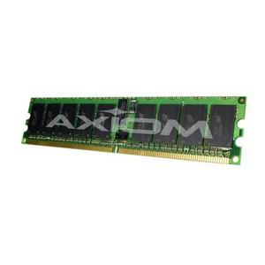 Axiom 4GB DDR2 SDRAM Memory Module - AX11691177/1