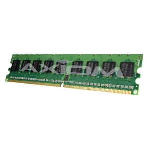 Axiom 4GB DDR2 SDRAM Memory Module - AX17291398/2