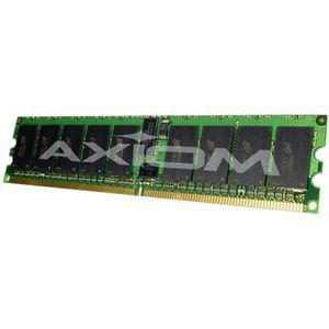 Axiom 4GB DDR3 SDRAM Memory Module - AX23691980/1