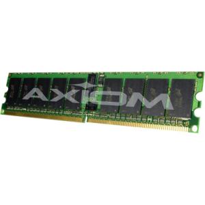 Axiom 4GB DDR3 SDRAM Memory Module - AX42392924/1