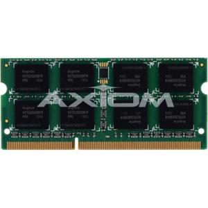 Axiom 4GB DDR4 SDRAM Memory Module - 4X70J67434-AX