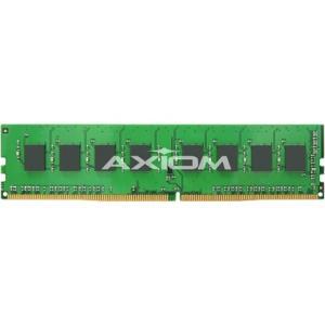Axiom 4GB DDR4 SDRAM Memory Module - A8058283-AX