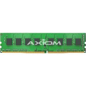Axiom 4GB DDR4 SDRAM Memory Module - AX42133N15Z/4G