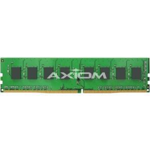 Axiom 4GB DDR4 SDRAM Memory Module - AX63094859/1