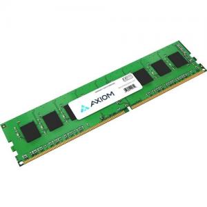 Axiom 4GB DDR4 SDRAM (Z9H59AA-AX)