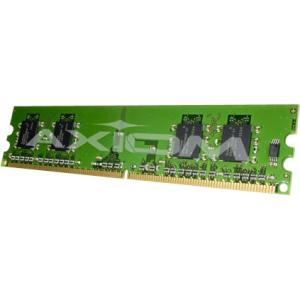 Axiom 4GB Kit (2 x 2GB) - AX17191399/2