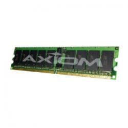 Axiom 4 GB DDR2 SDRAM A0742803-AX