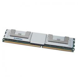 Axiom 4 GB DDR2 SDRAM A2027065-AX