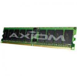 Axiom 4 GB DDR2 SDRAM AX2533R4V/4G