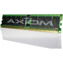 Axiom 4 GB DDR2 SDRAM AXG12290816/2