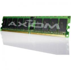 Axiom 4 GB DDR2 SDRAM AXG12290817/2