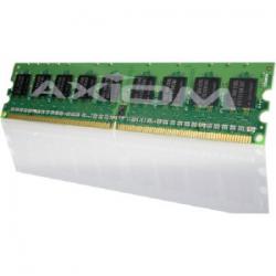 Axiom 4 GB DDR2 SDRAM AXG12490810/2