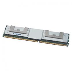 Axiom 4 GB DDR2 SDRAM AXG17991267/2
