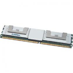 Axiom 4 GB DDR2 SDRAM AXG17991287/1