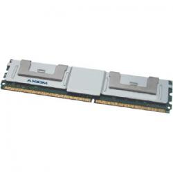 Axiom 4 GB DDR2 SDRAM AXG18691401/1