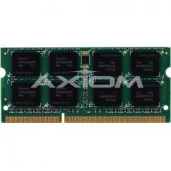 Axiom 4 GB DDR3L SDRAM 00JA189-AX