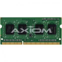 Axiom 4 GB DDR3L SDRAM AXG53493694/1