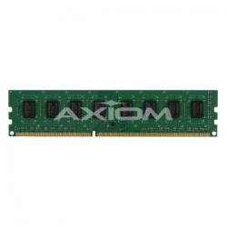 Axiom 4 GB DDR3 SDRAM 0C19499-AX