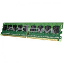 Axiom 4 GB DDR3 SDRAM AX23892012/2