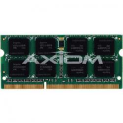 Axiom 4 GB DDR3 SDRAM AXG27491835/1