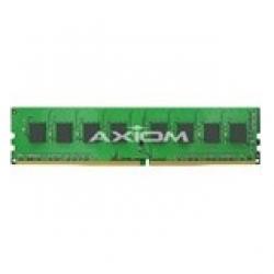 Axiom 4 GB DDR4 SDRAM 805667-B21-AX