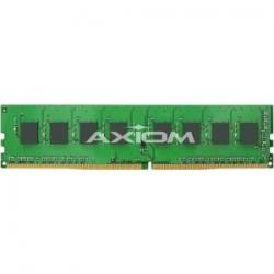 Axiom 4 GB DDR4 SDRAM AXG62994854/1