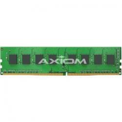 Axiom 4 GB DDR4 SDRAM AXG63094859/1