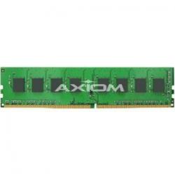 Axiom 4 GB DDR4 SDRAM T0E50AA-AX