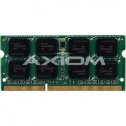 Axiom 4 GB DDR4 SDRAM T7B76AA-AX