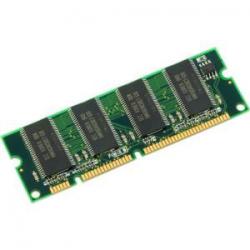 Axiom 4 GB DRAM AXCS-4400-4G