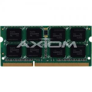 Axiom 4gb Ddr4 Sdram (A9210946-AX)