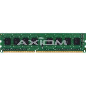 Axiom 64GB DDR3 SDRAM Memory Module - A7B94AV-AX