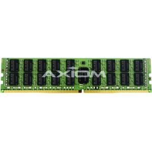 Axiom 64GB DDR4 SDRAM Memory Module - 726724-B21-AX