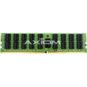 Axiom 64GB DDR4 SDRAM Memory Module - A8451131-AX