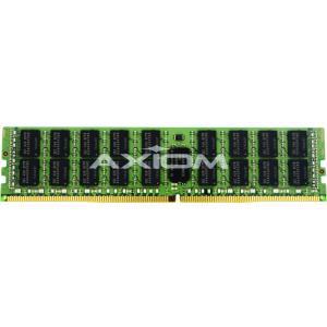 Axiom 64GB DDR4 SDRAM Memory Module - AX42133L15C/64G