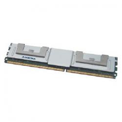 Axiom 64 GB DDR2 SDRAM AXG17991800/8