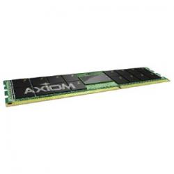 Axiom 64 GB DDR3 SDRAM AX57594843/1