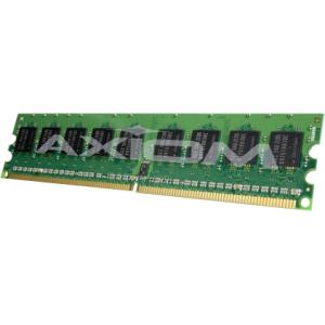 Axiom 6GB DDR3 SDRAM Memory Module - AX23892295/3