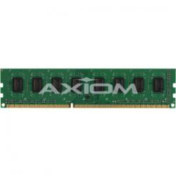 Axiom 6 GB DDR3 SDRAM AXG23892295/3