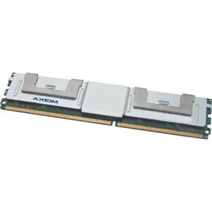 Axiom 8GB DDR2 SDRAM Memory Module - AX17992827/2