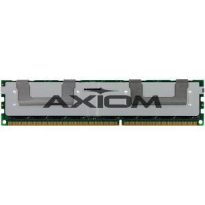 Axiom 8GB DDR3 SDRAM Memory Module - 4X70G00095-AX