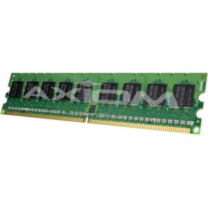 Axiom 8GB DDR3 SDRAM Memory Module - AX23892558/1