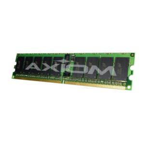 Axiom 8GB DDR3 SDRAM Memory Module - AX31192293/1