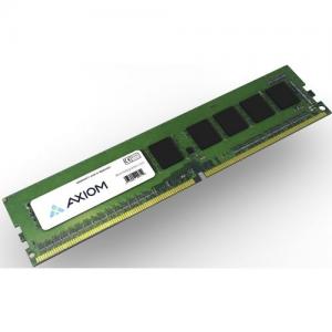 Axiom 8GB DDR4 SDRAM (3TQ39AA-AX)