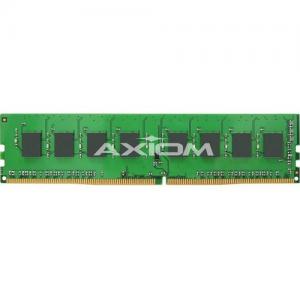 Axiom 8GB DDR4 SDRAM (4X70G88316-AX)