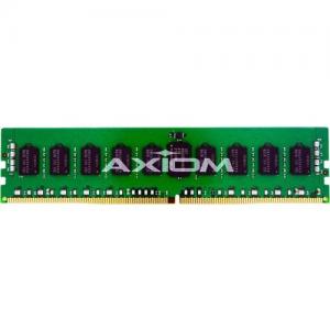 Axiom 8GB DDR4 SDRAM (4X70M09261-AX)