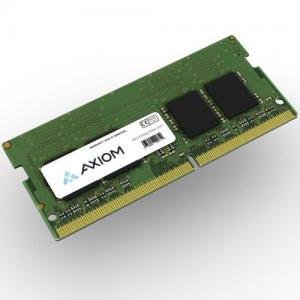 Axiom 8GB DDR4 SDRAM (E275635-AX)