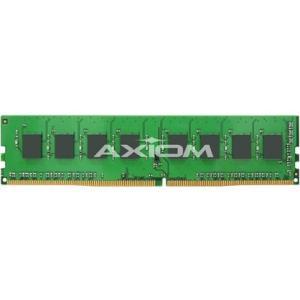 Axiom 8GB DDR4 SDRAM Memory Module - AX42133N15Z/8G