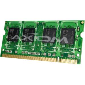 Axiom 8GB Kit (2 x 4GB) - AX27593235/2