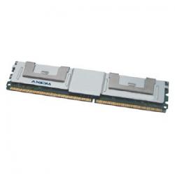 Axiom 8 GB DDR2 SDRAM AXG17991287/2